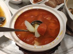 -走马楼饭庄(慈城古县城店)