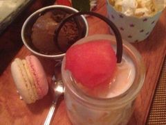 android_upload_pic-巴罗萨澳洲滚石牛排(万达广场店)