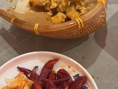 -热辣宗师·串串火锅(万达金街店)