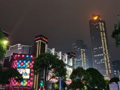-ZARA HOME(天环广场店)