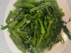 -老西门·常州菜(新区店)