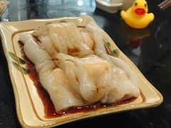 -正斗·港式粤菜(SKLP店)