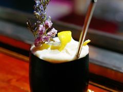 -迦南D BAR