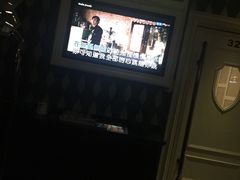 -Gala Park嘎啦派KTV(领show天地店)