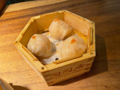 -陶陶居·雅园(凯华国际店)