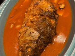 -阿五黄河大鲤鱼(纬三路店)