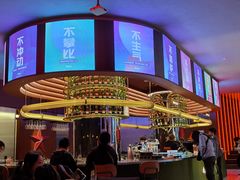 -人民咖啡馆(四行仓库店)