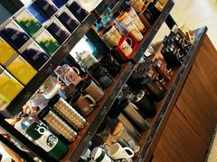 -星巴克臻选(北京太阳宫凯德店)