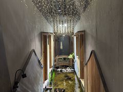 -邈墨茶馆(凤起路店)