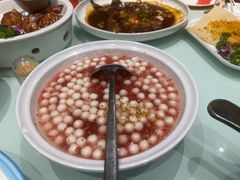 -江南韵·无锡太湖文化体验餐厅(凤凰天街店)