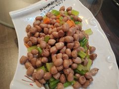 -八两八金·莱芜特色炒鸡(市南漳浦路店)