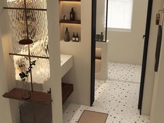 -住范儿家装·整体家装·装修设计