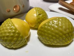 -拾宴(汇智国际商业中心店)