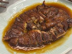 -围龙屋客家食府(福田店)