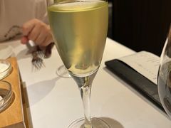 -王品台塑牛排(成都万象城店)