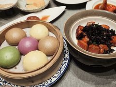 -江南厨子·品苏杭(深圳万象城店)