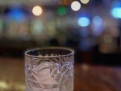 -Shanghai Brew House上海啤酒工坊(老外街店)