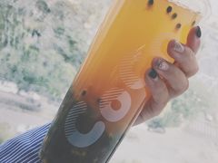 -CoCo都可(包河万达店)