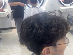 -丝语萱形象