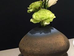 -徐记海鲜(南油永新汇店)