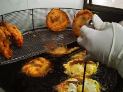 -信二嫂虾饼(振兴路店)