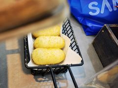 -万达广场(太原街店)