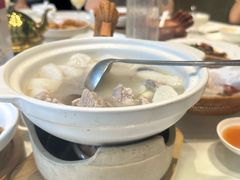 -老广酒楼(樱花店)