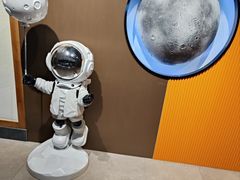 -沐泷泉(阳光店)