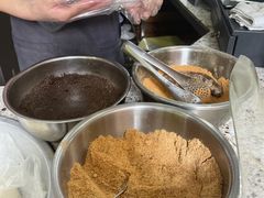 -禾生粑粑坊(陕西路店)