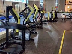 -水都假日酒店-海韵西餐厅(龙胜路店)