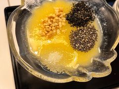 -乐山上善居·养心禅景酒店(世豪广场高铁站店)