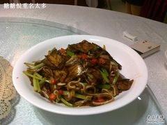 -亢龙太子酒轩(东湖店)