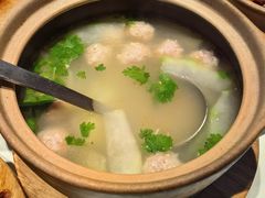 -0776食堂·京城创意菜(七里庄店)