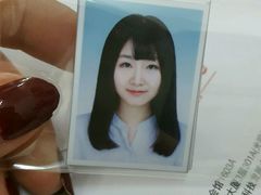 -微笑时刻照相馆·企业合影·商务外拍(北京五道口店)