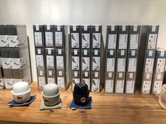 -煮叶(悠唐广场店)