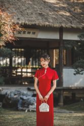 -蒙太奇婚纱摄影(万达店)