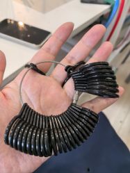 -烬·烧玻璃diy灯工玻璃艺术·银饰工作室