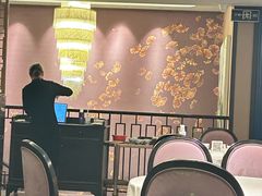 -维园悦谱·海派家常菜(乌鲁木齐南路店)