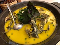 -业华湘·特色菜