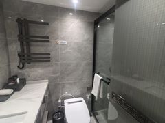 -南京钟山宾馆(江苏省会议中心)