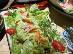 -南风(淮海街店)