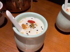 -伊斯麦尔丝路·新派菜(沙子口店)