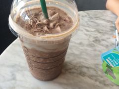 -星巴克臻选(湛江鼎盛广场店)