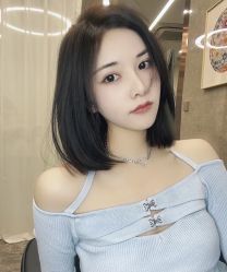 -FASHION PALACE hair+