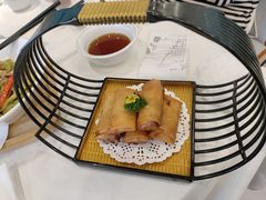 -良永小菜(平凉路店)
