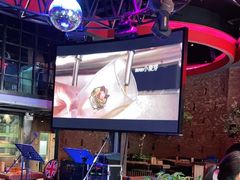 -肉串汪(望京店)