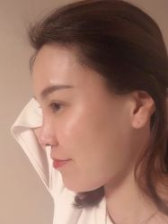 -美莱医学美容医院