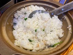 -饭怕鱼(阳光100店)