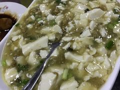 -上海老范农家乐(崇明前卫村店)