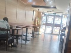 -李先生牛肉面大王(沈阳道义南大街店)